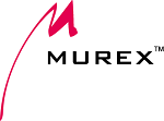 MUREX