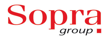 Sopra Group