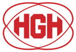 HGH Systèmes infrarouges
