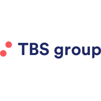 TBS Group